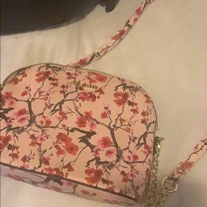 Steve Madden purse